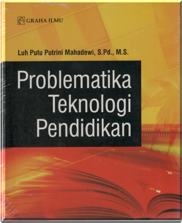 Sosiologi Pendidikan Unit Penerbitan Undiksha Undiksha Press