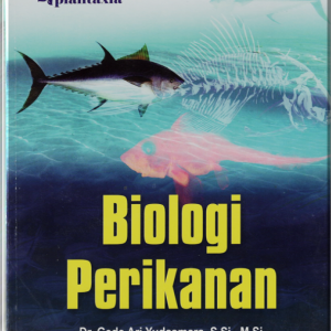 Biologi Perikanan