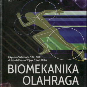 Biomekanika Olahraga