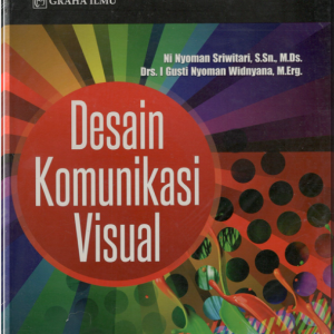 Desain Komunikasi Visual