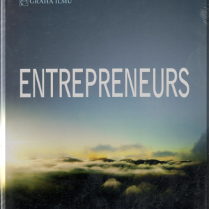 Entrepreneurs
