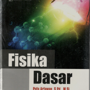 Fisika Dasar