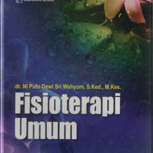 Fisioterapi Umum