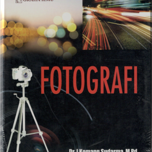 Fotografi