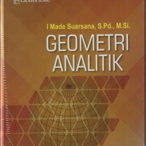 Geometri Analitik