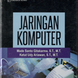 Jaringan Komputer