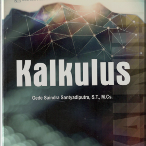 Kalkulus