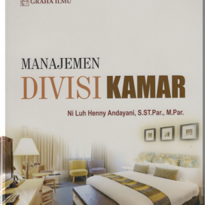 Manajemen Divisi Kamar