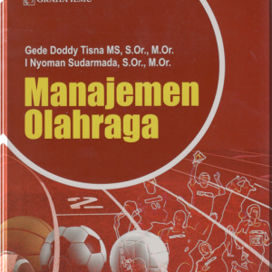 Manajemen Olahraga