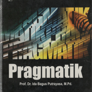 Pragmatik