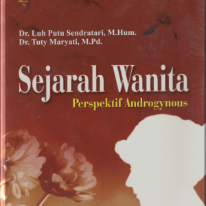 Sejarah Wanita : Perspektif Androgynous
