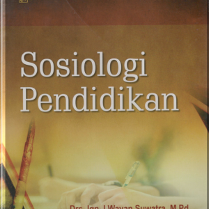 Sosiologi Antopologi  Pembangunan