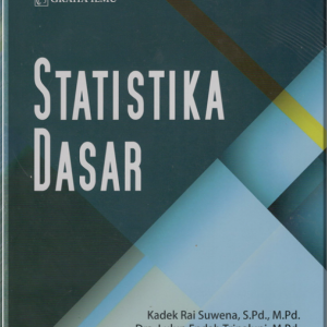Statistika Dasar