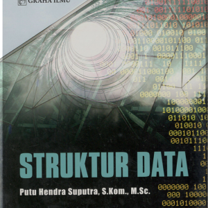 Stuktur Data