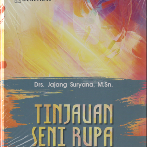 Tinjauan Seni Rupa
